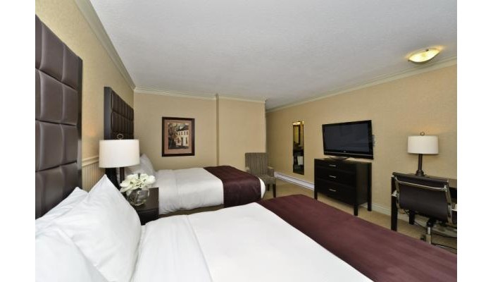 Poza pentru Hotel Prestige Inn Kelowna 1475-1547835723 Hotel Prestige Inn Kelowna poza 3