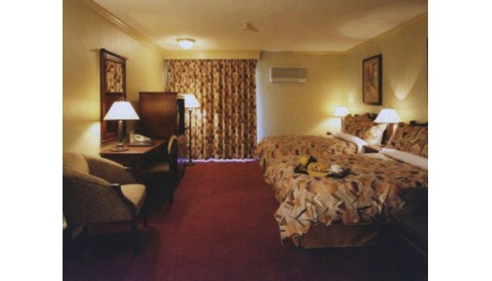 Poza pentru Hotel Prestige Inn Kelowna 393-1454445059 Hotel Prestige Inn Kelowna poza 0