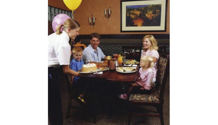 Poza pentru Hotel Prestige Inn Kelowna 446-1454445060 Hotel Prestige Inn Kelowna poza 1