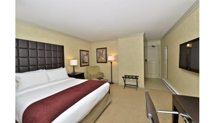 Poza pentru Hotel Prestige Inn Kelowna 4571-1547835723 Hotel Prestige Inn Kelowna poza 2