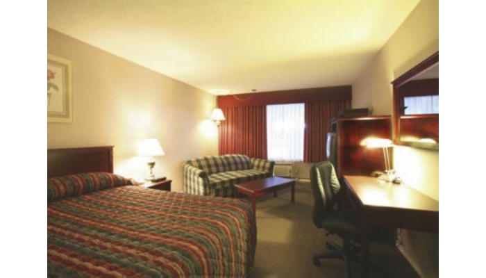Poza pentru Sandman Hotel Kelowna 5902-1547835848 Sandman Hotel Kelowna poza 7