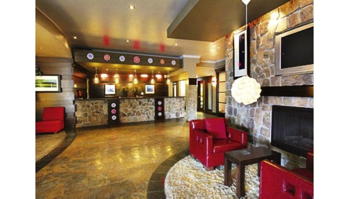Poza pentru Sandman Hotel Kelowna 7777-1547835849 Sandman Hotel Kelowna poza 8