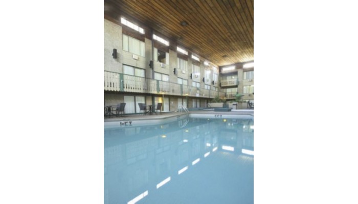 Poza pentru Sandman Hotel Kelowna 911-1454445063 Sandman Hotel Kelowna poza 4