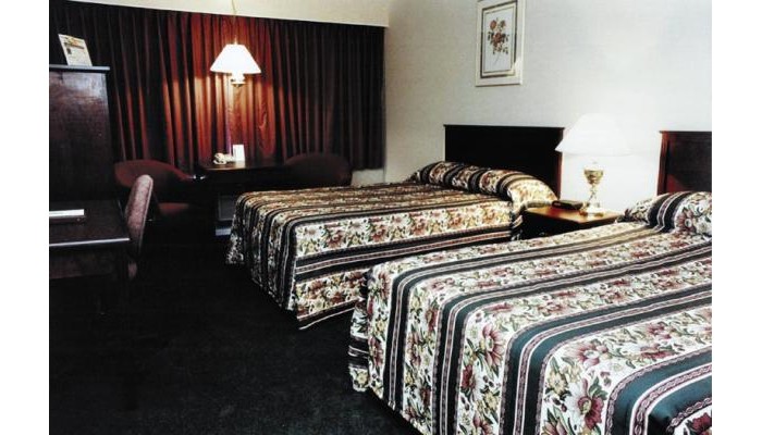 Poza pentru Sandman Hotel Kelowna 9925-1547835847 Sandman Hotel Kelowna poza 6