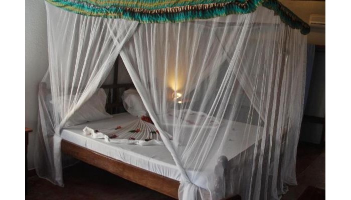 Hotel Palumbo Kendwa Beach poza 7