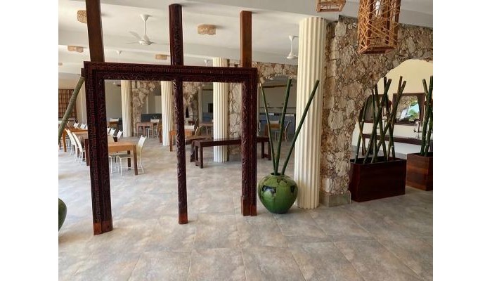 Palumbo Waves Resort poza 2