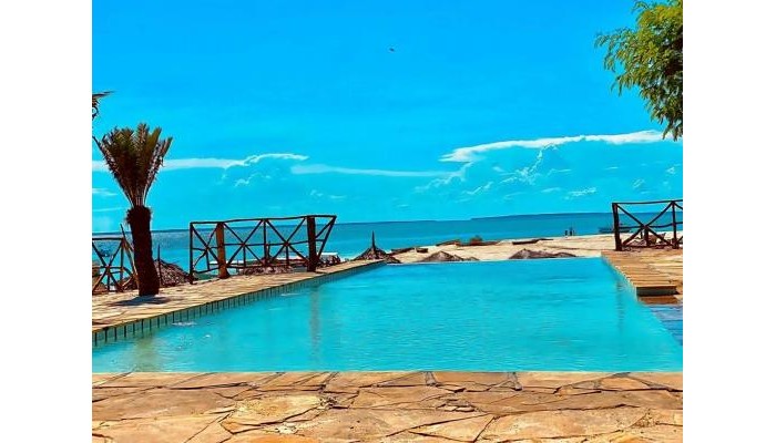 Palumbo Waves Resort poza 8