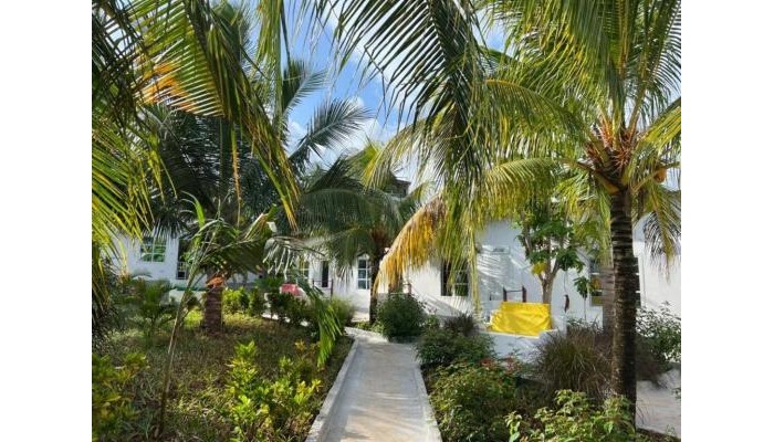 Sunseabar Beach Resort poza 0