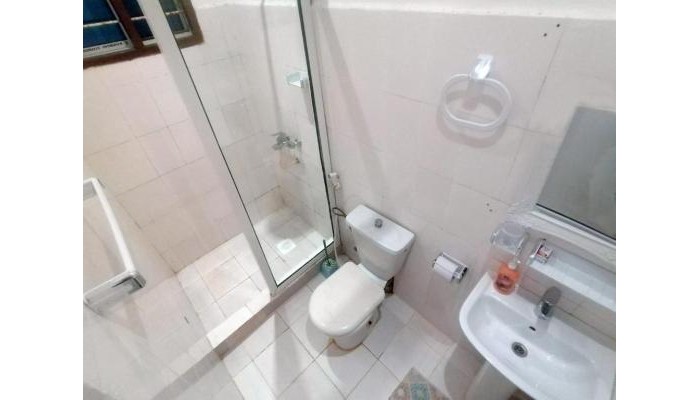 Sunseabar Beach Resort poza 6