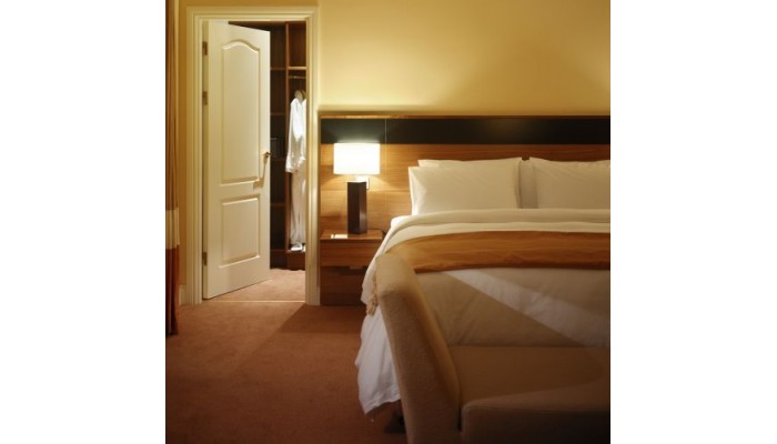 Brooklane Hotel poza 3