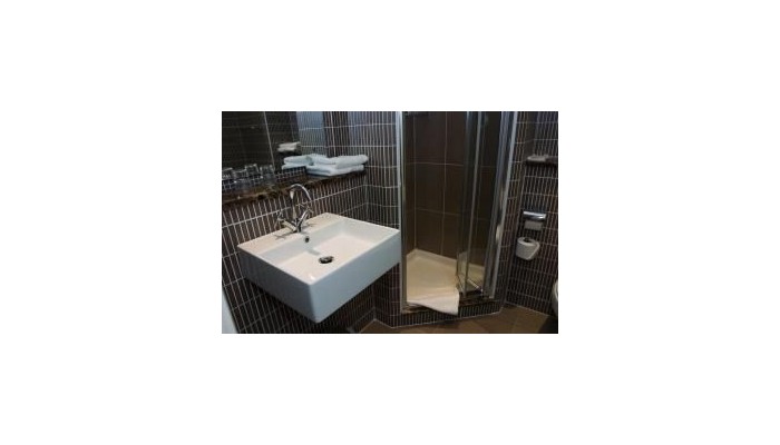 Kenmare Bay Hotel & Resort poza 4