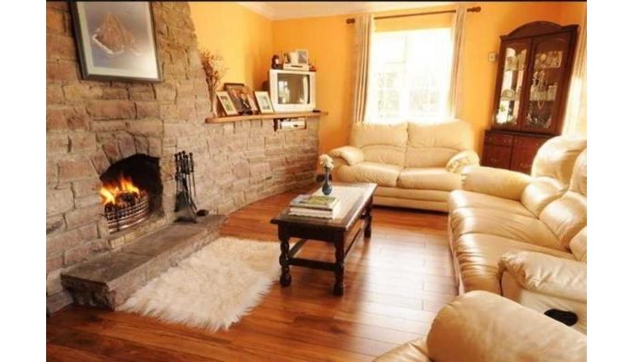 Parknasilla Resort poza 9