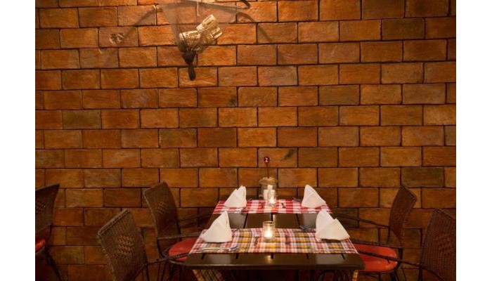 Hotel The Leaf On The Sands By Katathani poza 24