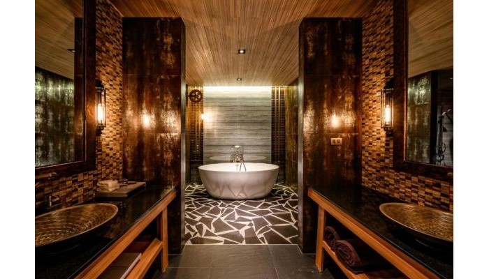 Kalima Resort & Villas Khao Lak poza 10