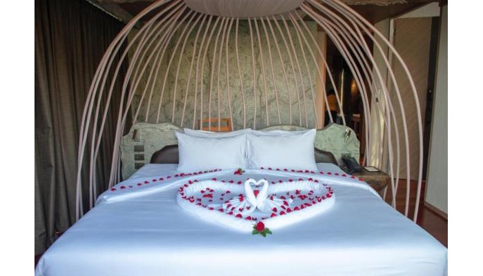 Kalima Resort & Villas Khao Lak poza 2