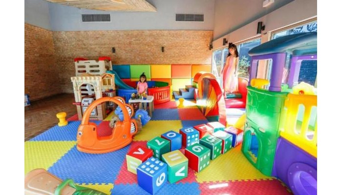 Kalima Resort & Villas Khao Lak poza 16