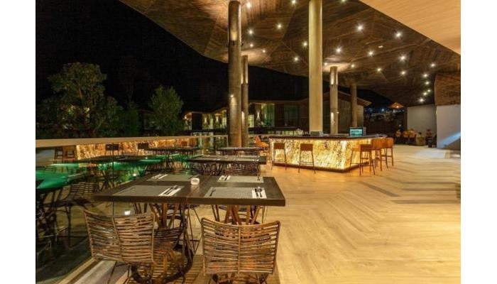 Kalima Resort & Villas Khao Lak poza 12