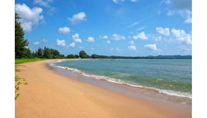 Kalima Resort & Villas Khao Lak poza 17