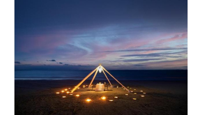 Kantary Beach Hotel Villas & Suites poza 15