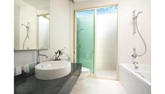 Kantary Beach Hotel Villas & Suites poza 9