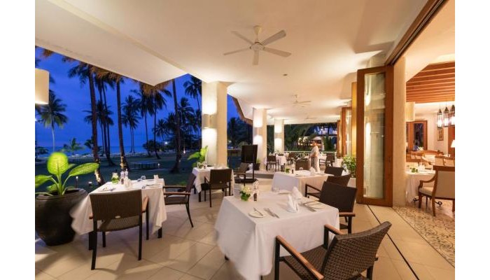 Kantary Beach Hotel Villas & Suites poza 14