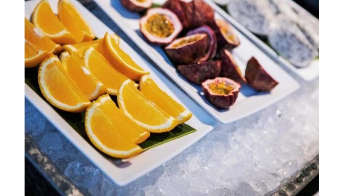 Ramada Resort By Wyndham Khao Lak poza 8