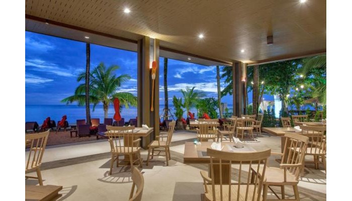 Ramada Resort By Wyndham Khao Lak poza 7