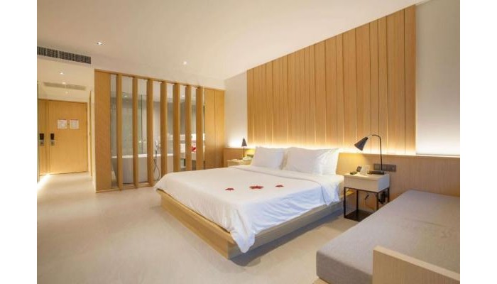 Ramada Resort By Wyndham Khao Lak poza 2