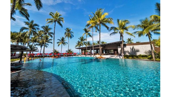 Ramada Resort By Wyndham Khao Lak poza 9