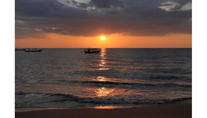 Ramada Resort By Wyndham Khao Lak poza 10