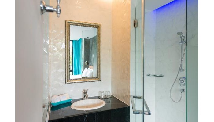 Hotel The Waters Khaolak By Katathani poza 16