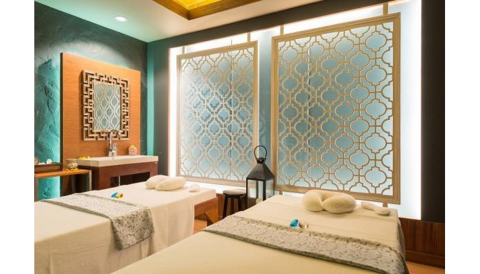 Hotel The Waters Khaolak By Katathani poza 31