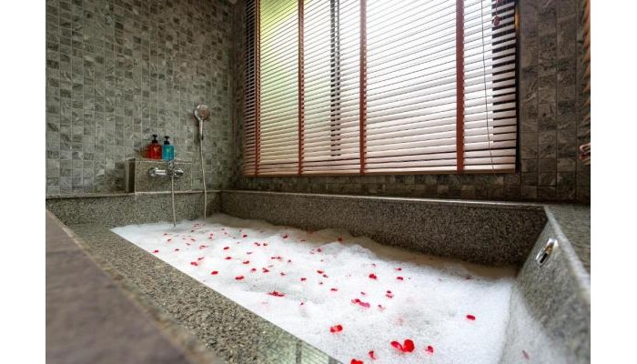 Khaolak Emerald Beach Resort & Spa poza 10