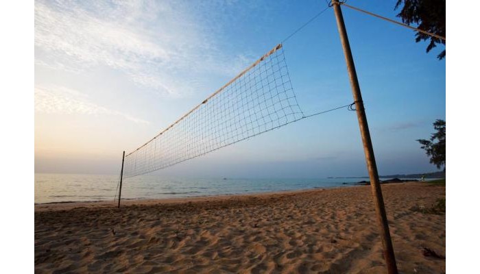 Mai Khaolak Beach Resort & Spa (Tui Blue Mai Khaolak) poza 27