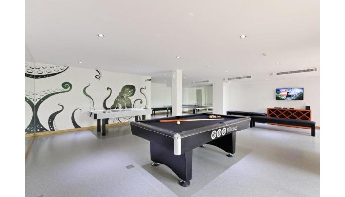 Outrigger Khao Lak Beach Resort poza 12