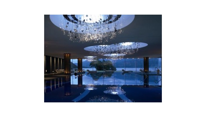 Europe Hotel And Resort poza 8