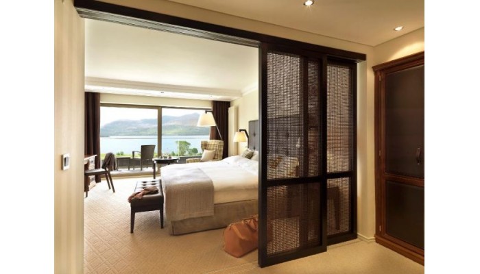 Europe Hotel And Resort Killarney poza 8