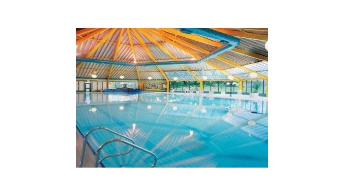 Gleneagle Hotel poza 3