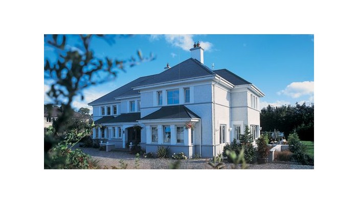 Hotel Killarney Lodge poza 0