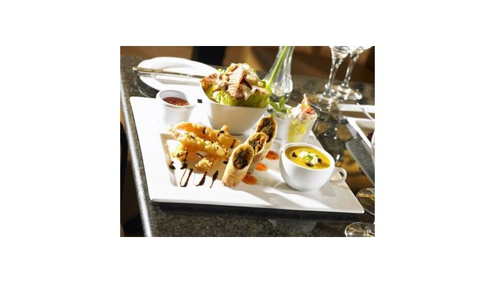 Hotel Killarney Royal poza 5