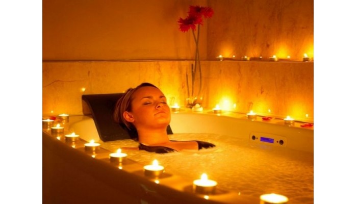 Hotel Randles poza 5