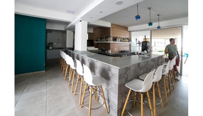 Hotel Marica's Boutique poza 8