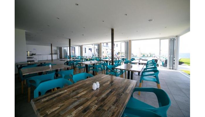 Hotel Marica's Boutique poza 3