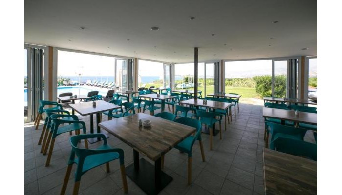 Hotel Marica's Boutique poza 5