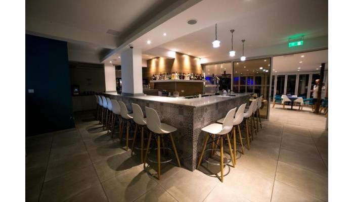 Hotel Marica's Boutique poza 6