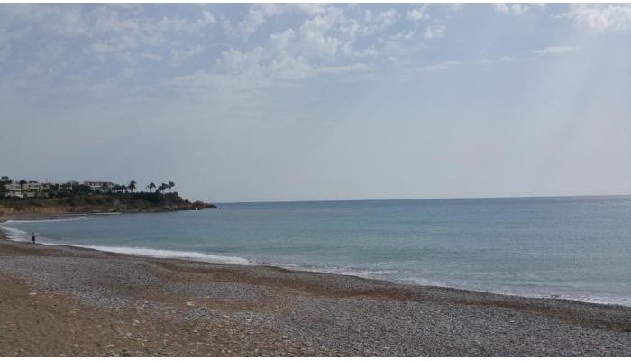 Hotel Marica's Boutique poza 9