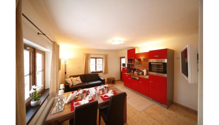 Poza pentru Harisch Hotel Weisses Roessl 8604-1565603346 Harisch Hotel Weisses Roessl poza 0