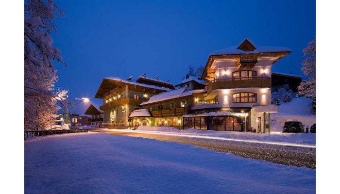 Poza pentru Hotel Minotel Resch 1600-1565603766 Hotel Minotel Resch poza 0