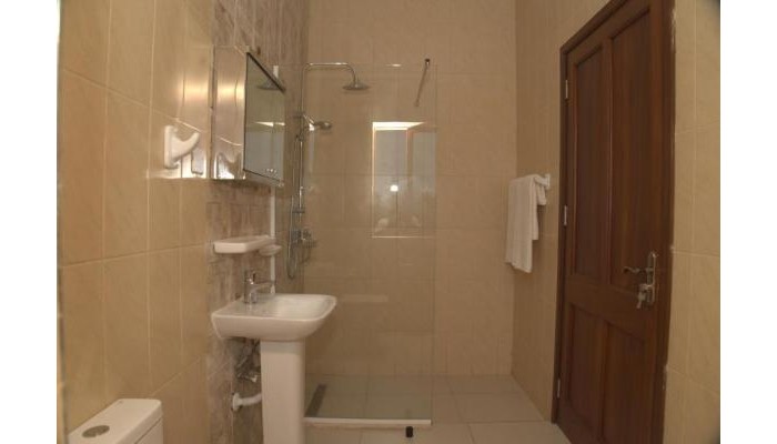 Alfa Boutique Hotel poza 8