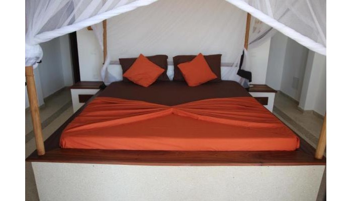 Blu Marlin Village poza 5